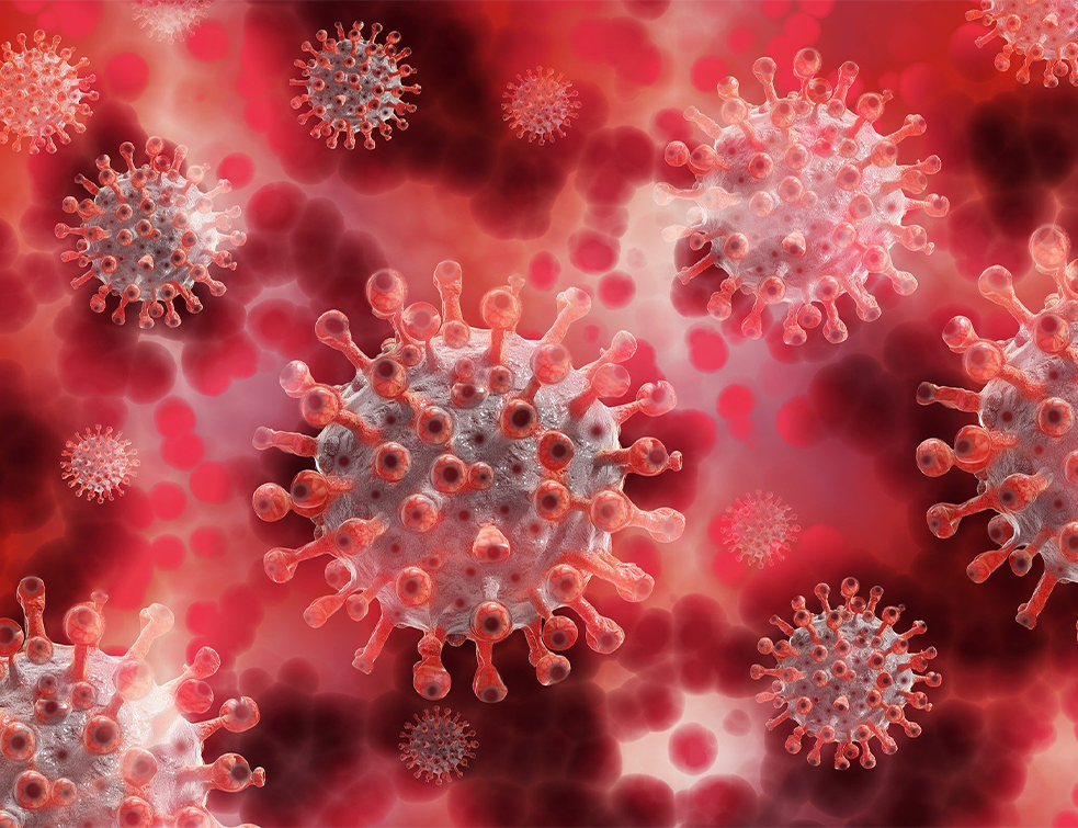 Još jedna žrtva korona virusa, 137 novozaraženih